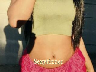 Sexytizzer