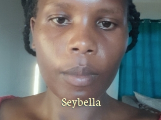 Seybella