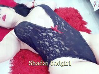 Shadai_badgirl