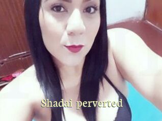 Shadai_perverted