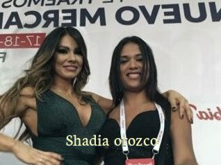 Shadia_orozco