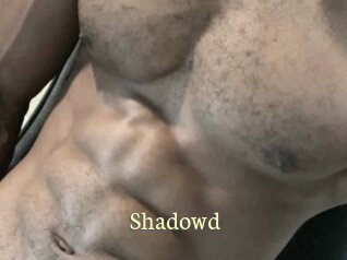 Shadowd