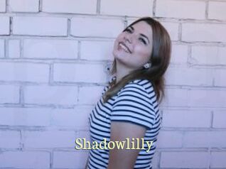 Shadowlilly