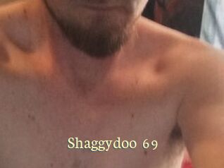 Shaggydoo_69