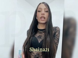 Shaina21