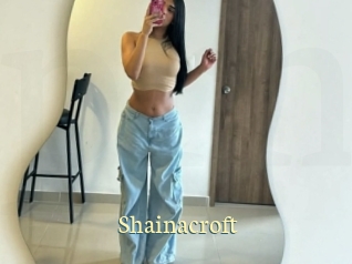 Shainacroft