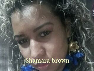 Shamara_brown