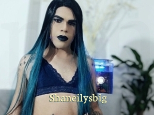 Shaneilysbig