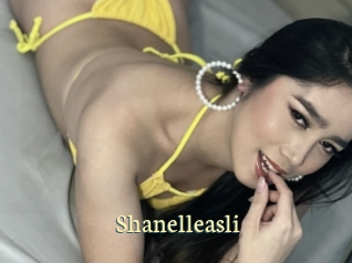 Shanelleasli