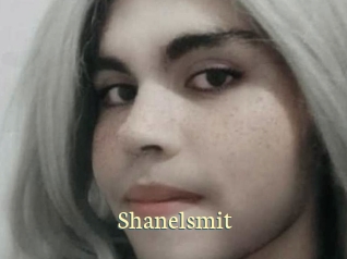 Shanelsmit