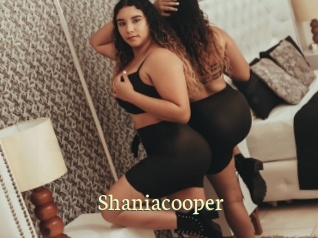 Shaniacooper