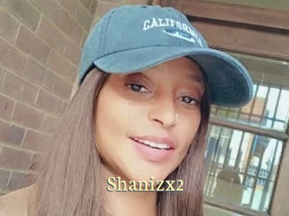 Shanizx2