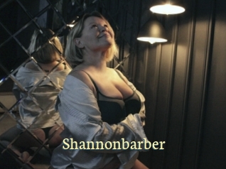 Shannonbarber