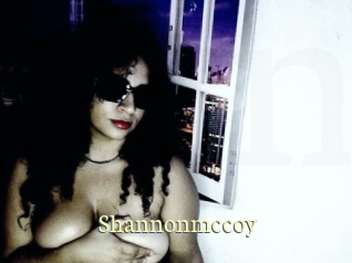 Shannonmccoy