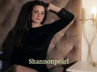 Shannonpearl