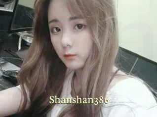 Shanshan386