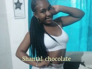 Shantal_chocolate