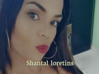 Shantal_loretins