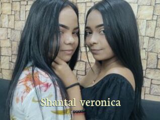 Shantal_veronica