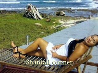 Shantall_conner