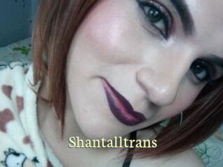 Shantalltrans