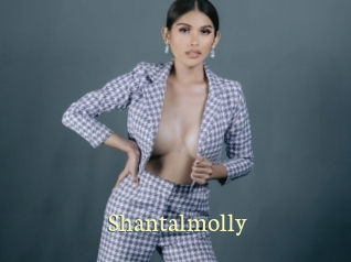 Shantalmolly