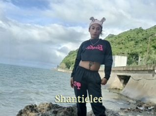 Shantielee