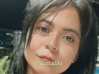 Sharaa81