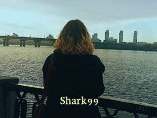 Shark99