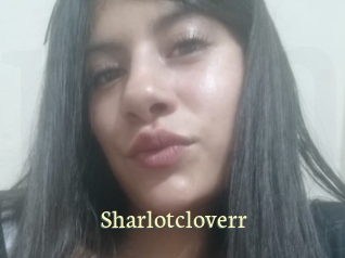 Sharlotcloverr