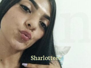 Sharlotteee