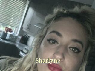 Sharlyne