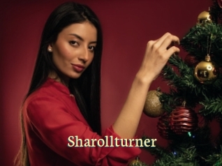 Sharollturner