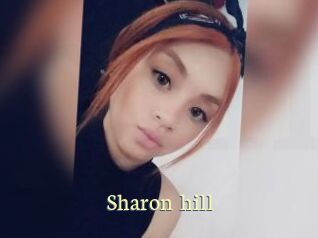 Sharon_hill