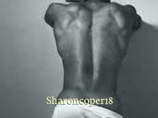 Sharoncoper18