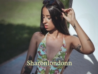 Sharonlondonn