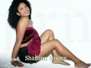 Sharonn_brown