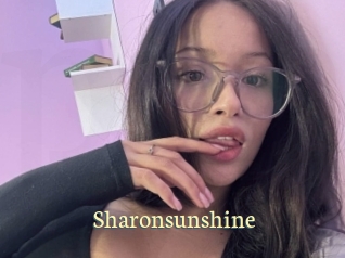 Sharonsunshine