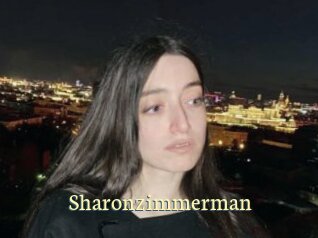 Sharonzimmerman