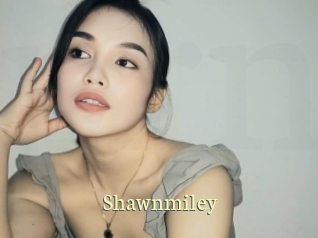 Shawnmiley