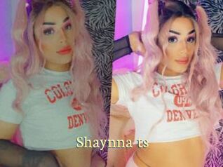 Shaynna_ts