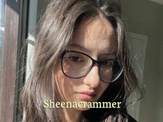 Sheenacrammer