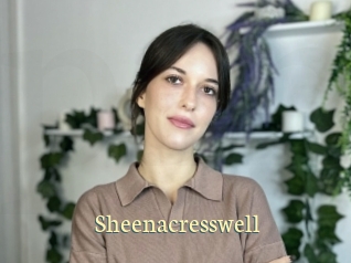 Sheenacresswell