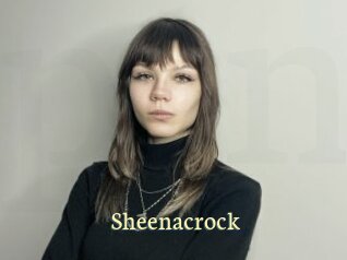 Sheenacrock