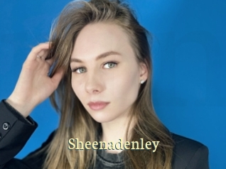 Sheenadenley