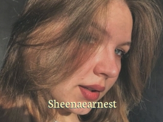 Sheenaearnest