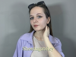 Sheenagateley