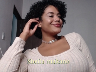 Sheila_makano