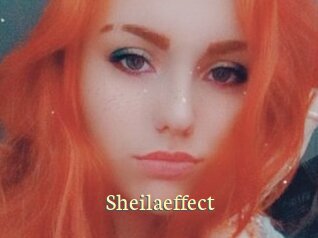 Sheilaeffect