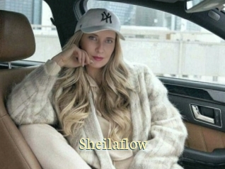 Sheilaflow